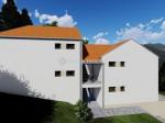 Eladó lakás Pécs