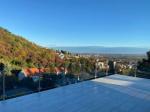 Eladó lakás Pécs