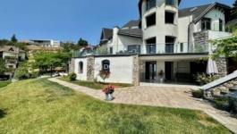 Eladó családi ház Pécs