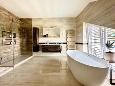 Eladó családi ház Pécs