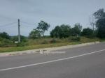 Eladó nyaraló Pécs