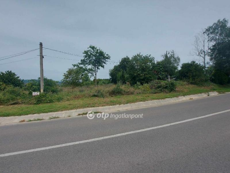 Eladó nyaraló Pécs