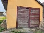 Eladó családi ház Pécs