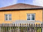 Eladó családi ház Pécs