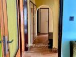 Eladó családi ház Pécs