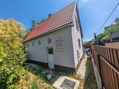 Eladó nyaraló Szigetszentmiklós