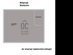 Eladó nyaraló Szigetszentmiklós