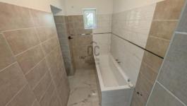 Eladó nyaraló Szigetszentmiklós