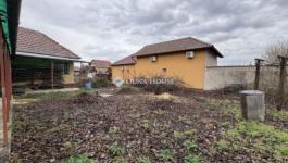 Eladó családi ház Vecsés