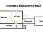 Eladó általános mezőgazdasági ingatlan Monor