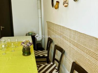 Eladó általános mezőgazdasági ingatlan Monor