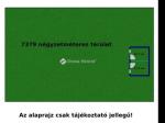 Eladó általános mezőgazdasági ingatlan Monor