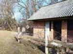 Eladó általános mezőgazdasági ingatlan Monor