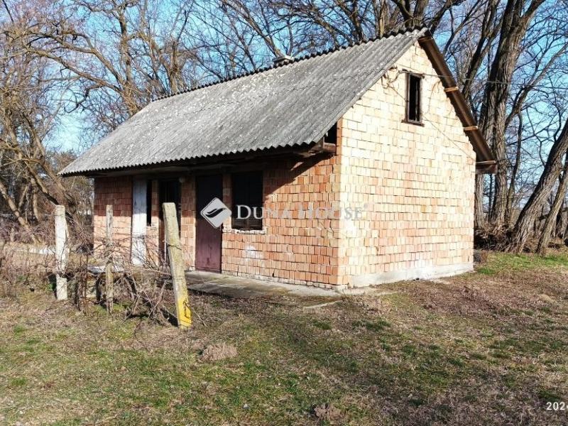 Eladó általános mezőgazdasági ingatlan Monor