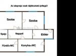 Eladó családi ház Nagykáta