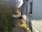 Eladó családi ház Tápióbicske