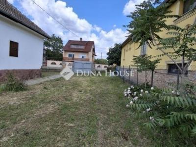 Eladó családi ház Tápiószecső