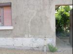 Eladó családi ház Gyöngyös