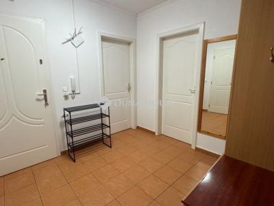 Eladó lakás Debrecen