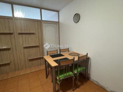 Eladó lakás Debrecen