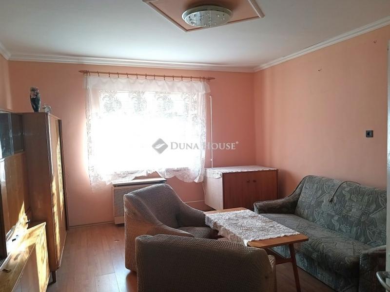 Eladó családi ház Debrecen