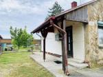 Eladó családi ház Balatonmáriafürdő