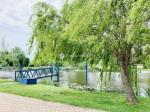 Eladó családi ház Balatonmáriafürdő
