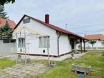 Eladó családi ház Balatonmáriafürdő