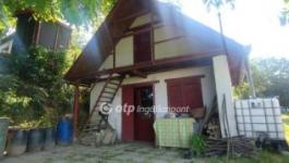 Eladó tanya Szekszárd