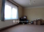 Eladó családi ház Decs