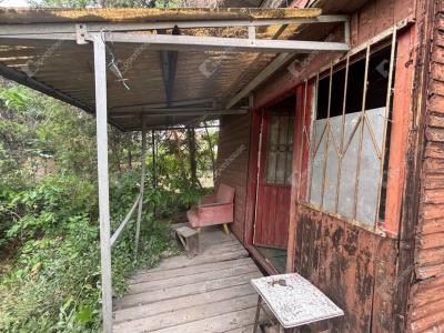 Eladó nyaraló Monor