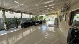 Eladó családi ház Pilis