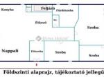 Eladó családi ház Budapest