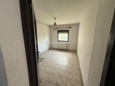 Eladó családi ház Budapest