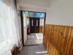 Eladó családi ház Budapest