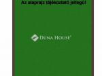Eladó lakóövezeti telek Jobbágyi