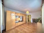 Eladó házrész Budapest
