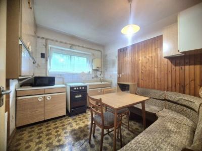 Eladó házrész Budapest