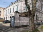 Eladó lakás Székesfehérvár