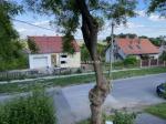 Eladó ikerház Pécs