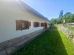 Eladó családi ház Orfű