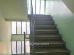 Kiadó lakás Nyíregyháza
