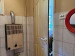 Eladó családi ház Nyírbátor