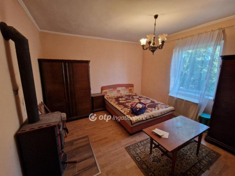 Eladó ikerház Biri