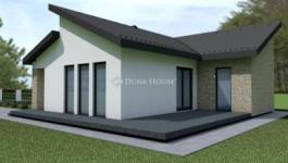 Eladó családi ház Ráckeve