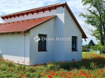 Eladó családi ház Balatonszárszó