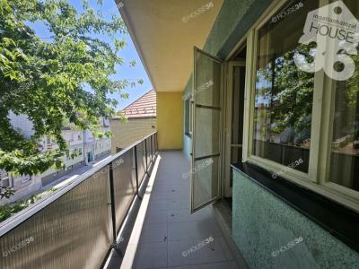Kiadó lakás Kecskemét