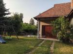 Eladó családi ház Dunakeszi