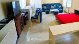 Eladó családi ház Dunakeszi