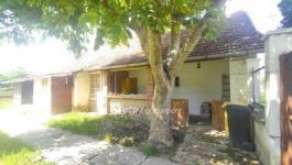 Eladó családi ház Szegvár